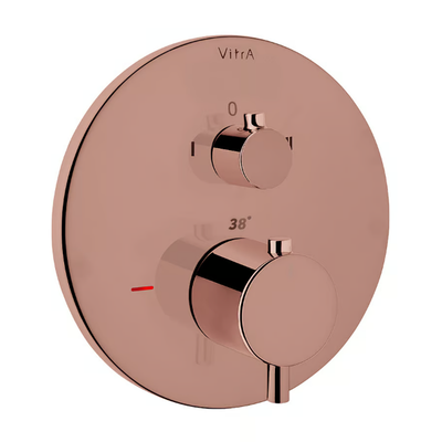 ORIGIN-Bathtub-mixer-VitrA-Bathrooms-423548-rel571ec3f7.jpg